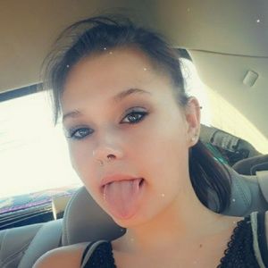 Meet your Posher, Sunshine